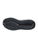 M Salomon Aero Blaze 4 GRVL GTX