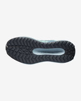 Kids Salomon Aero GRVL WP