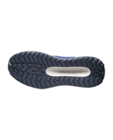 Kids Salomon Aero GRVL WP