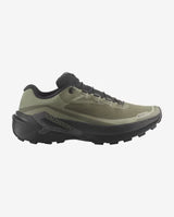 M  Salomon Genesis 2 GTX
