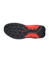 Salomon S/Lab Genesis 2