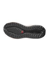 W Salomon Aero Blaze 4 GRVL GTX