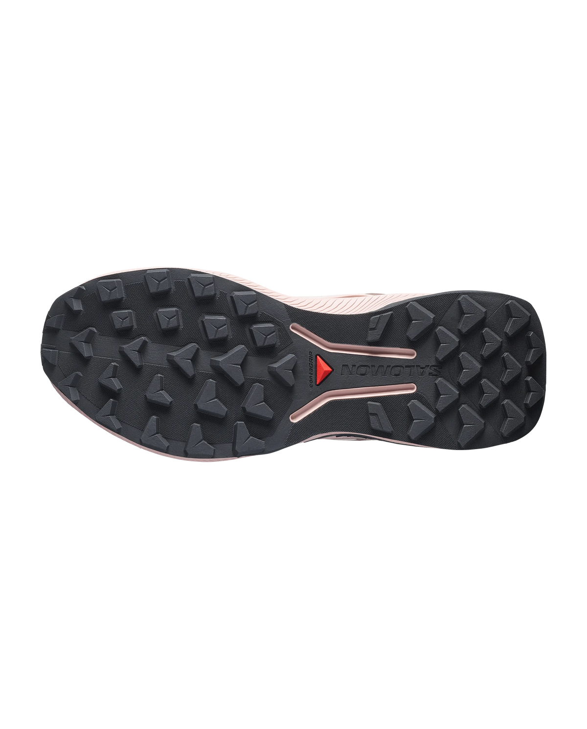 W Salomon Genesis 2 GTX