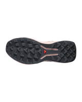 W Salomon Genesis 2 GTX