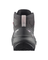 W Salomon Genesis Mid GTX