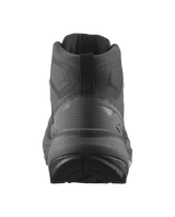 M Salomon Genesis Mid GTX