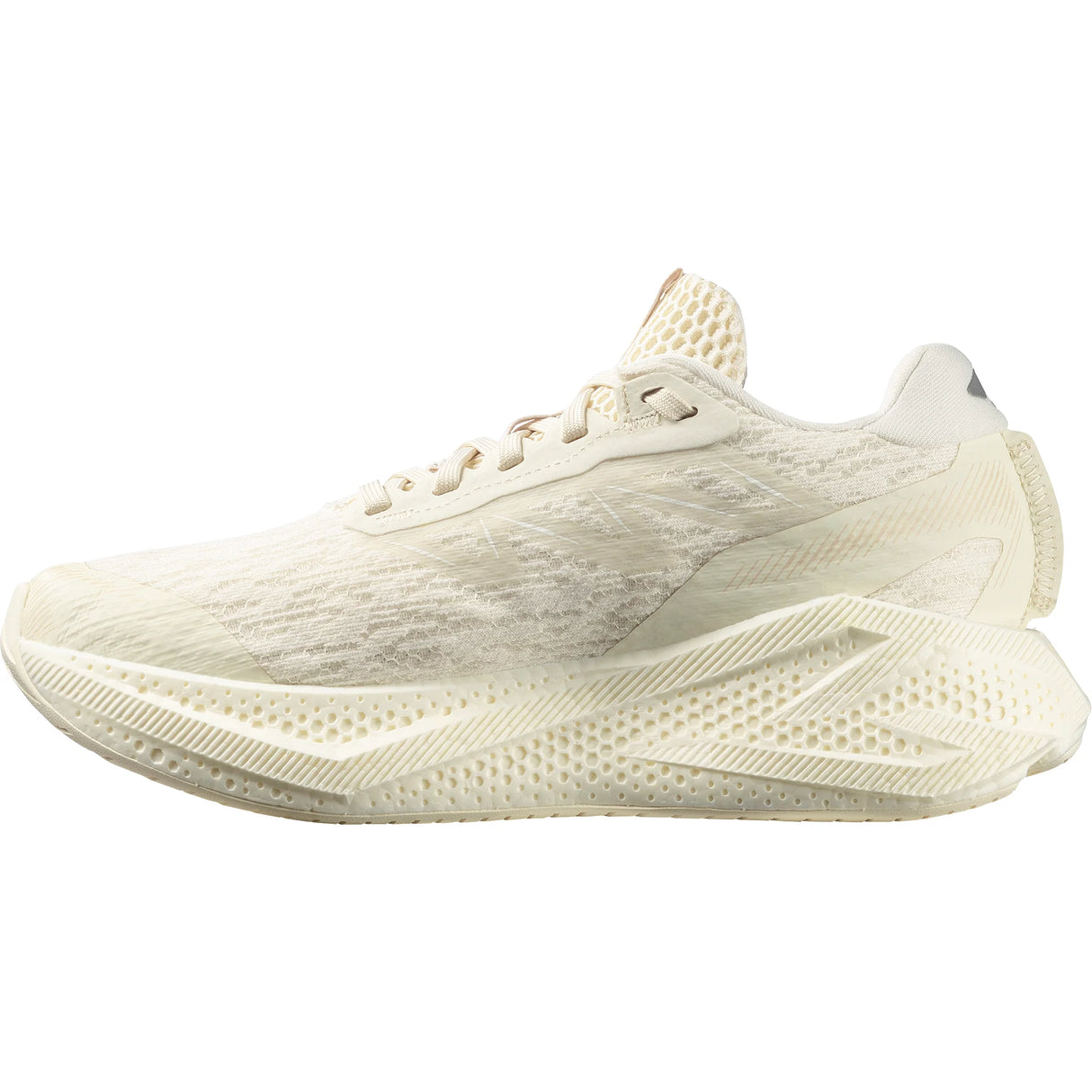 W Salomon Aero Glide 4