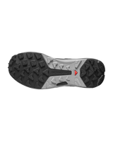 M Salomon Genesis Mid GTX