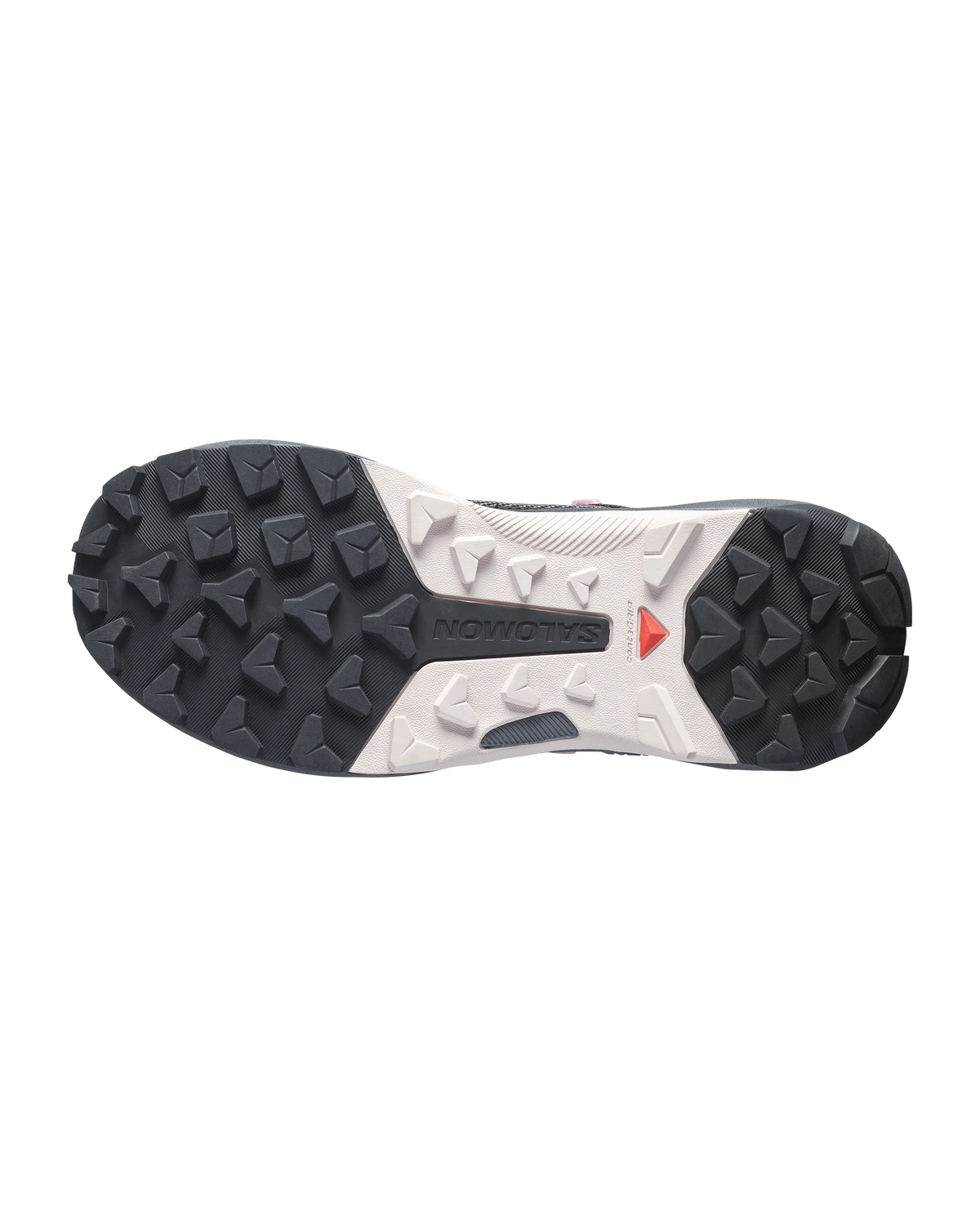 W Salomon Genesis Mid GTX