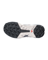 W Salomon Genesis Mid GTX