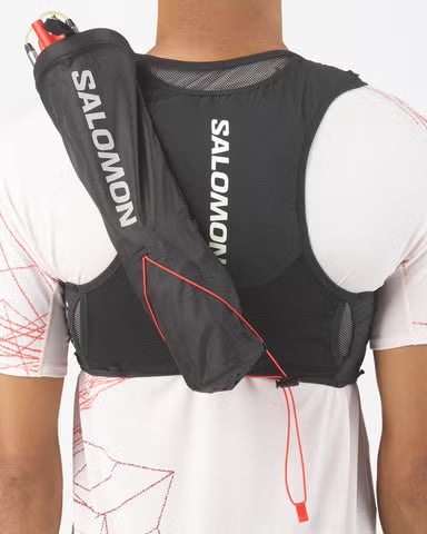 Salomon S/LAB Sense 6 Set