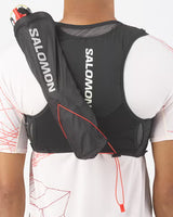 Salomon S/LAB Sense 6 Set