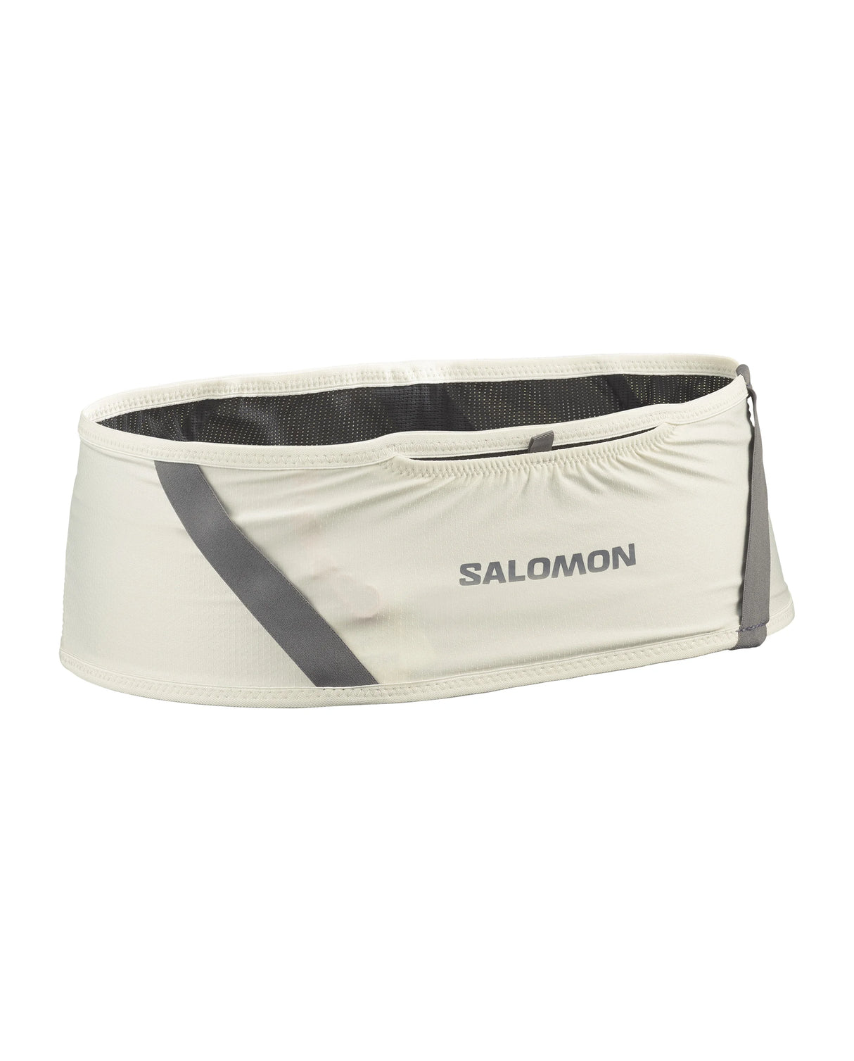 Salomon Pulse Belt