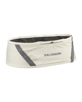 Salomon Pulse Belt