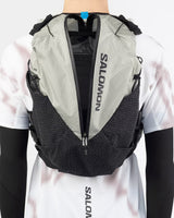 Salomon S/Lab Adventure 20 Set