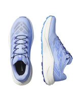 W Salomon Pulsar