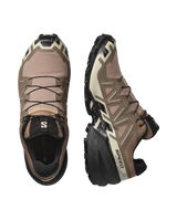 M Salomon Speedcross 6