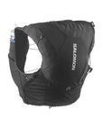 Women's Salomon Adv Skin 12 Set
