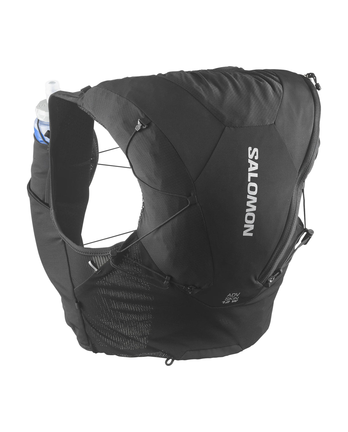 Women's Salomon Adv Skin 12 Set