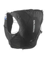 Women's Salomon Adv Skin 12 Set