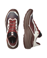 M Salomon Genesis 2