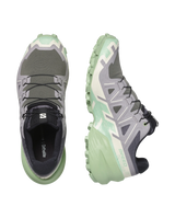 W Salomon Speedcross 6