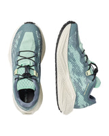 W Salomon AERO GLIDE 4 GRVL