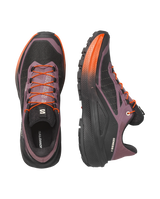 W Salomon Genesis 2