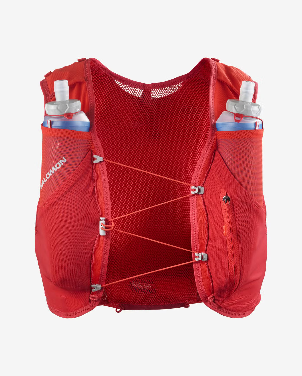 Salomon Adv Skin 5 Set