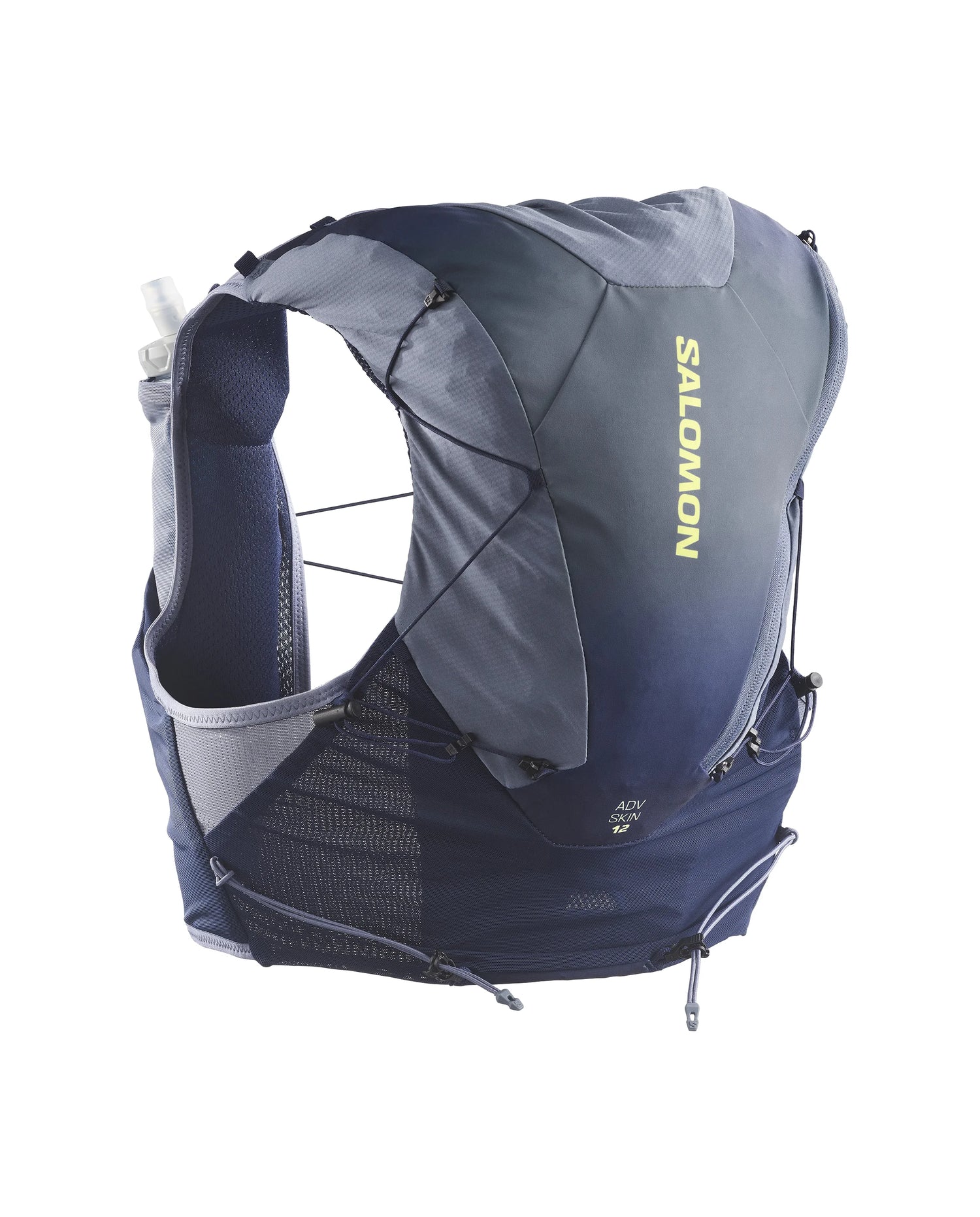 Salomon Adv Skin 12 Set – Frontrunners Footwear