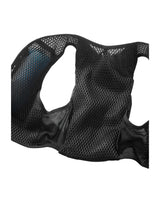 Salomon Active Skin 4 Set