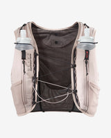 Salomon S/LAB Ultra 12 Set