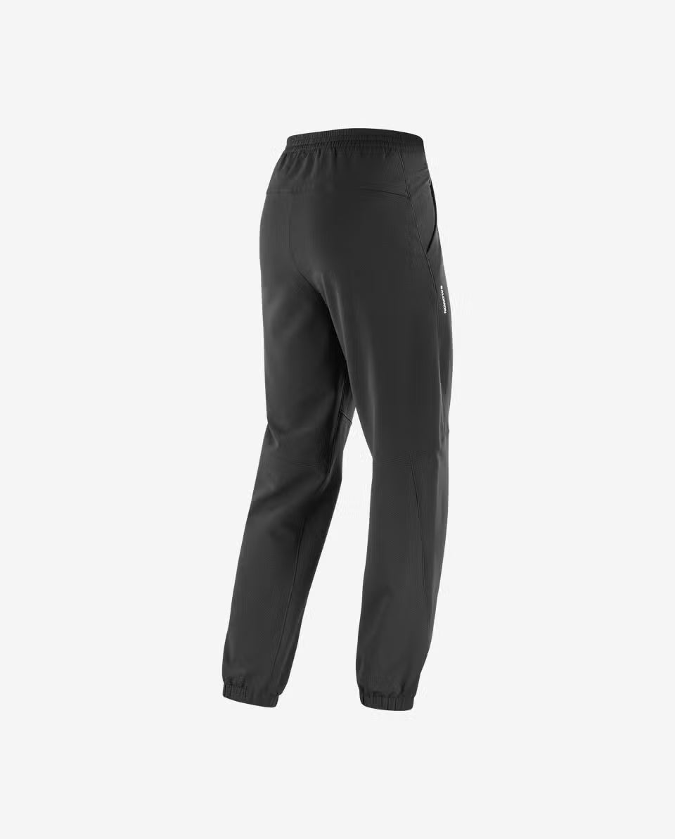 M Salomon SHKout Hexa Flow Pants