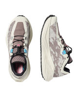 W Salomon AERO GLIDE 4 GRVL