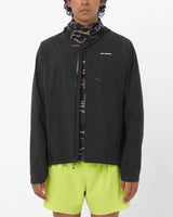M Salomon BONATTI WATERPROOF JKT
