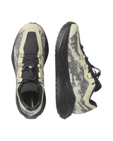 M Salomon AERO GLIDE 4 GRVL