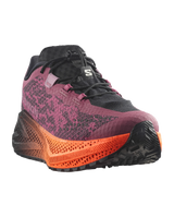 W Salomon AERO GLIDE 4 GRVL