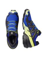 M Salomon Speedcross 6