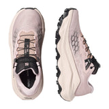 W Salomon Ultra Glide 4