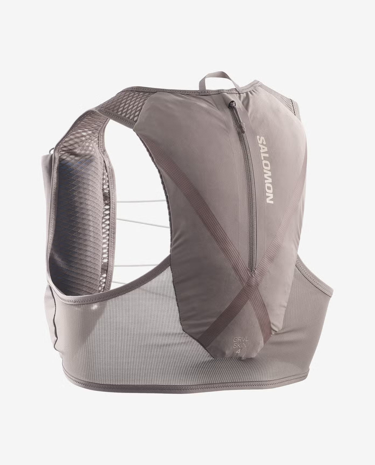 Salomon Gravel Skin 4 Set