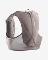 Salomon Gravel Skin 4 Set