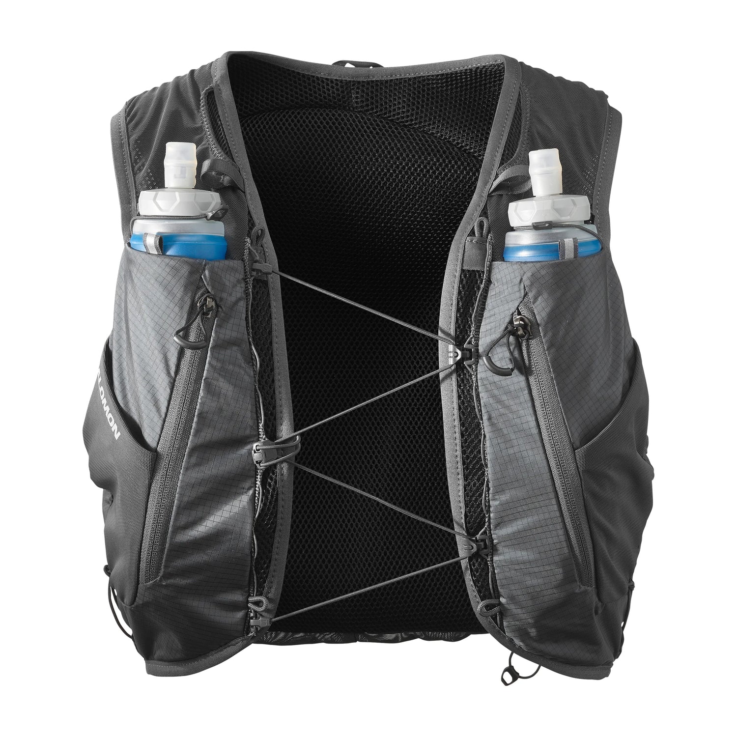 Salomon Adv Skin Cross Season 15 – Frontrunners Footwear Salomon Adv Skin Cross Season 15 – Frontrunners Footwear