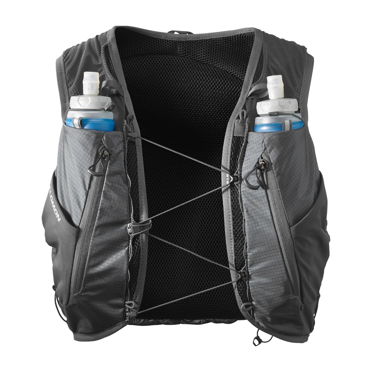 Salomon Adv Skin Cross Season 15