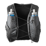 Salomon Adv Skin Cross Season 15