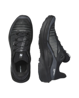 Salomon Genesis 2 Wide