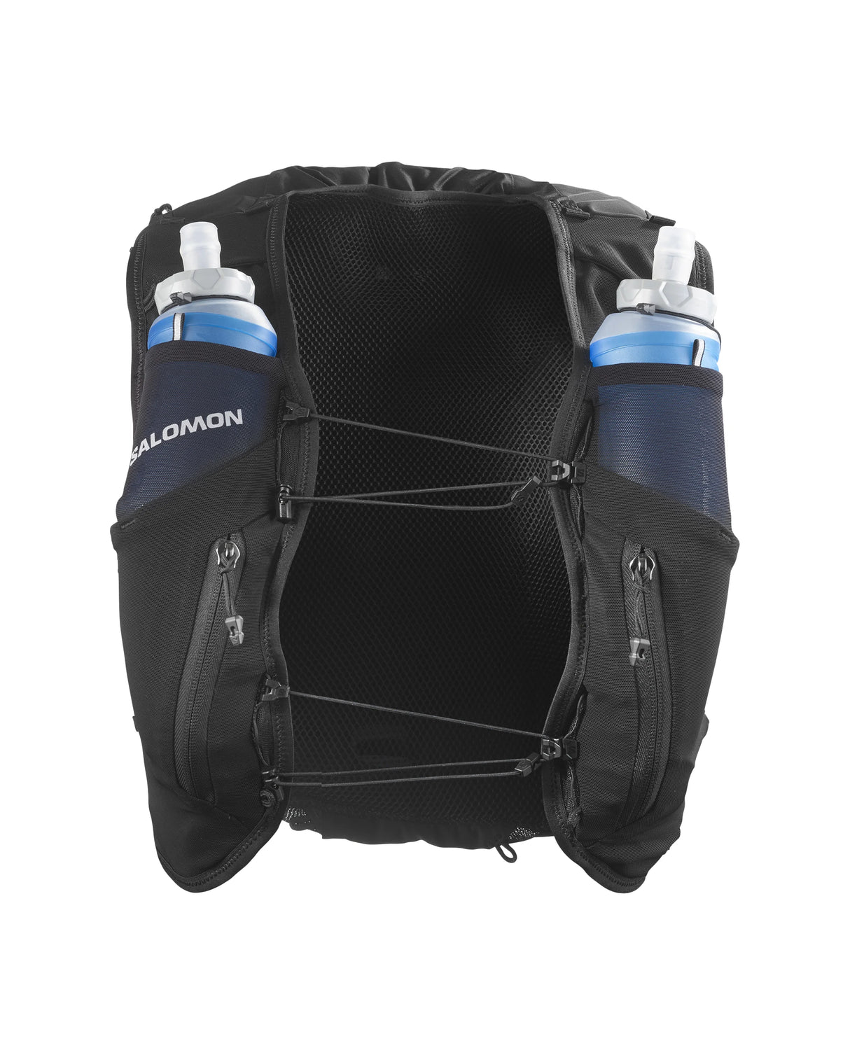 Women's Salomon Adv Skin 12 Set