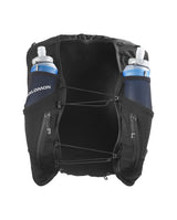Women's Salomon Adv Skin 12 Set