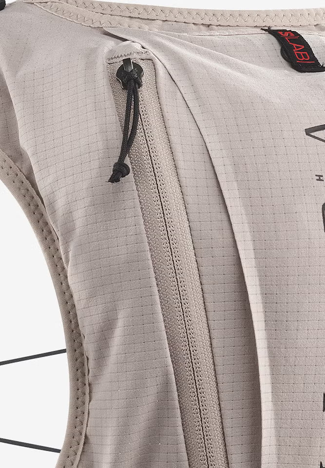 Salomon S/LAB Ultra 12 Set