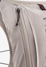 Salomon S/LAB Ultra 12 Set