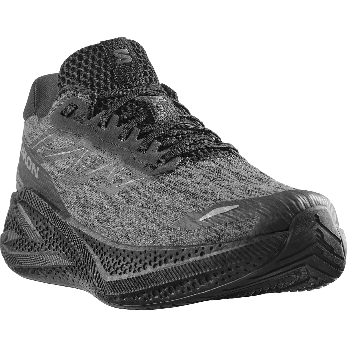 M Salomon Aero Glide 4